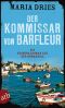 [Kommissar Philippe Lagarde 01] • Der Kommissar von Barfleur